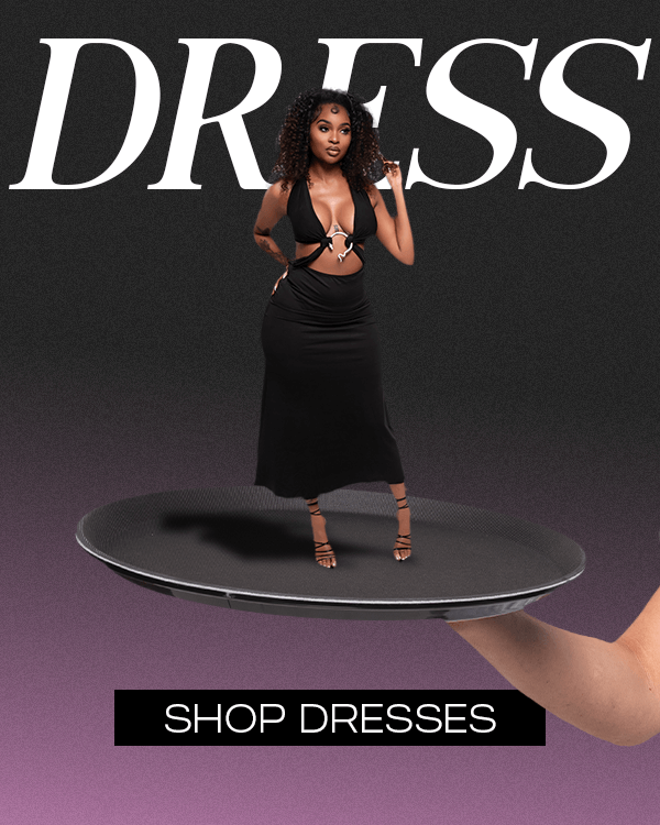 Her Little Treasures Boutique 